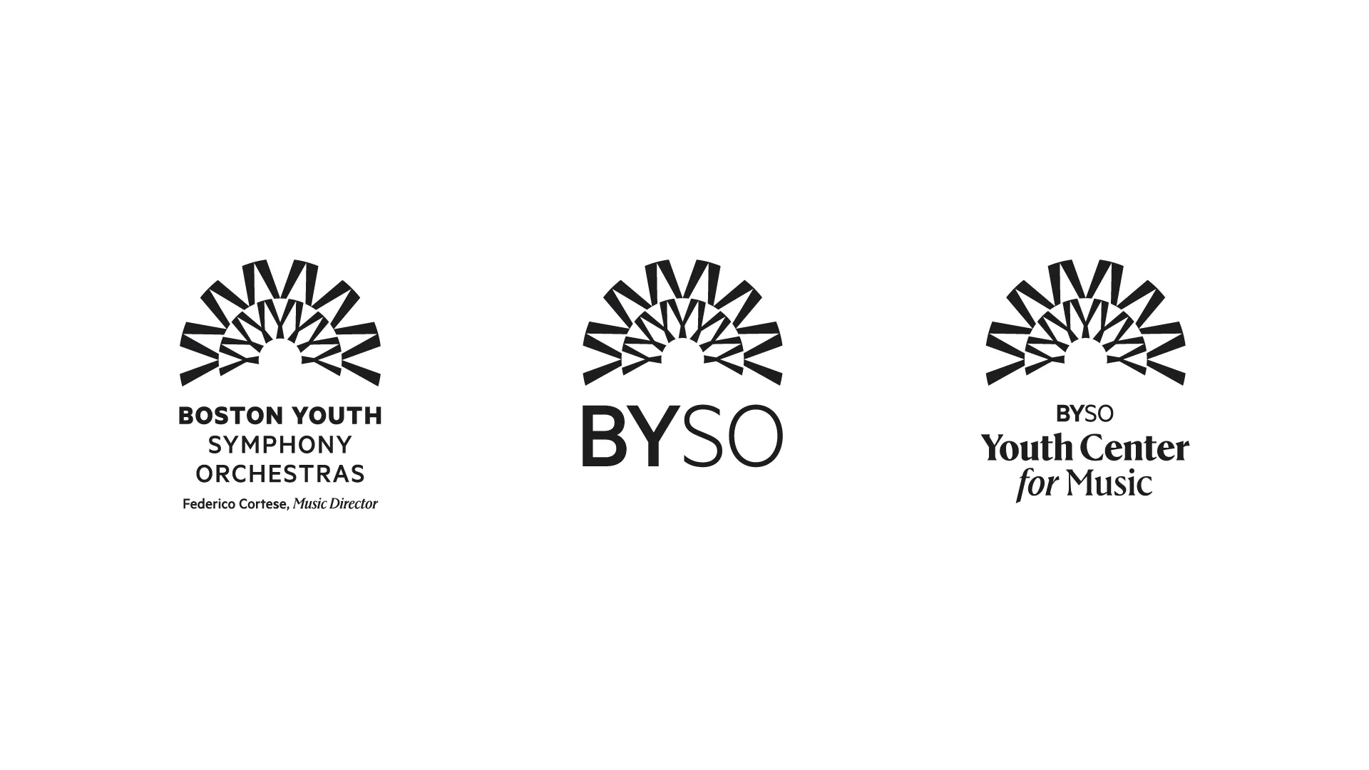 BYSO_Case_Logo_Variations_Secondary