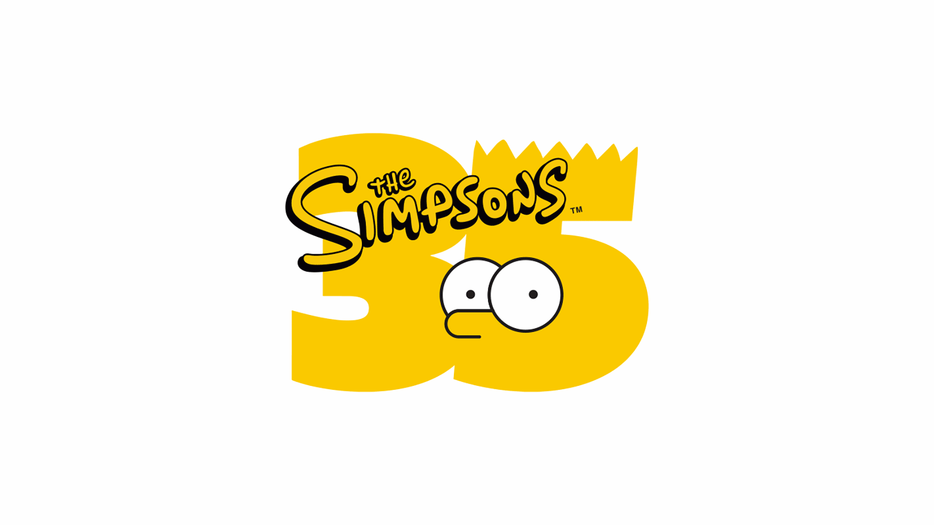 Simpsons35
